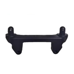 MJX HYPER GO Front Body Post For 14207