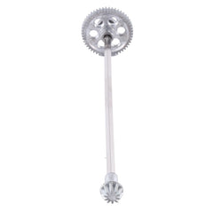 MJX HYPER GO Main Transmission Gear (Metal) For 14301/14302/14303 - HeliDirect