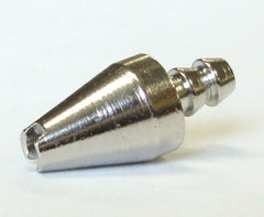 S396 – Heavy Duty Klunk - HeliDirect