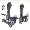 MJX HYPER GO Steering Linkage Assembly For 14207