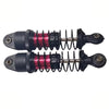MJX HYPER GO Front Shock Absorber For 14207
