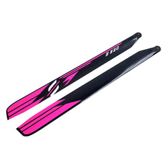 SAB Main Blades S520 Pink