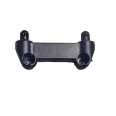 MJX HYPER GO Rear Body Post For 14207
