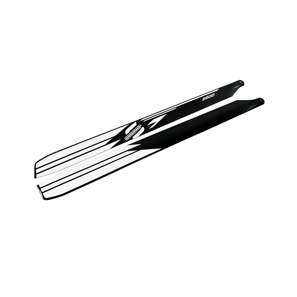 SAB Main Blades S800 - HeliDirect