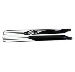 SAB Main Blades S800 - HeliDirect