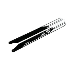 SAB Main Blades S800 - HeliDirect