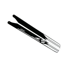 SAB Main Blades S800 - HeliDirect