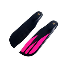 SAB Tail Blades S82 Pink