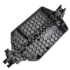 MJX HYPER GO Chassis Part For 14207