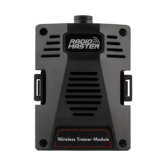 RadioMaster Sbus Wireless Trainer Modules - Micro