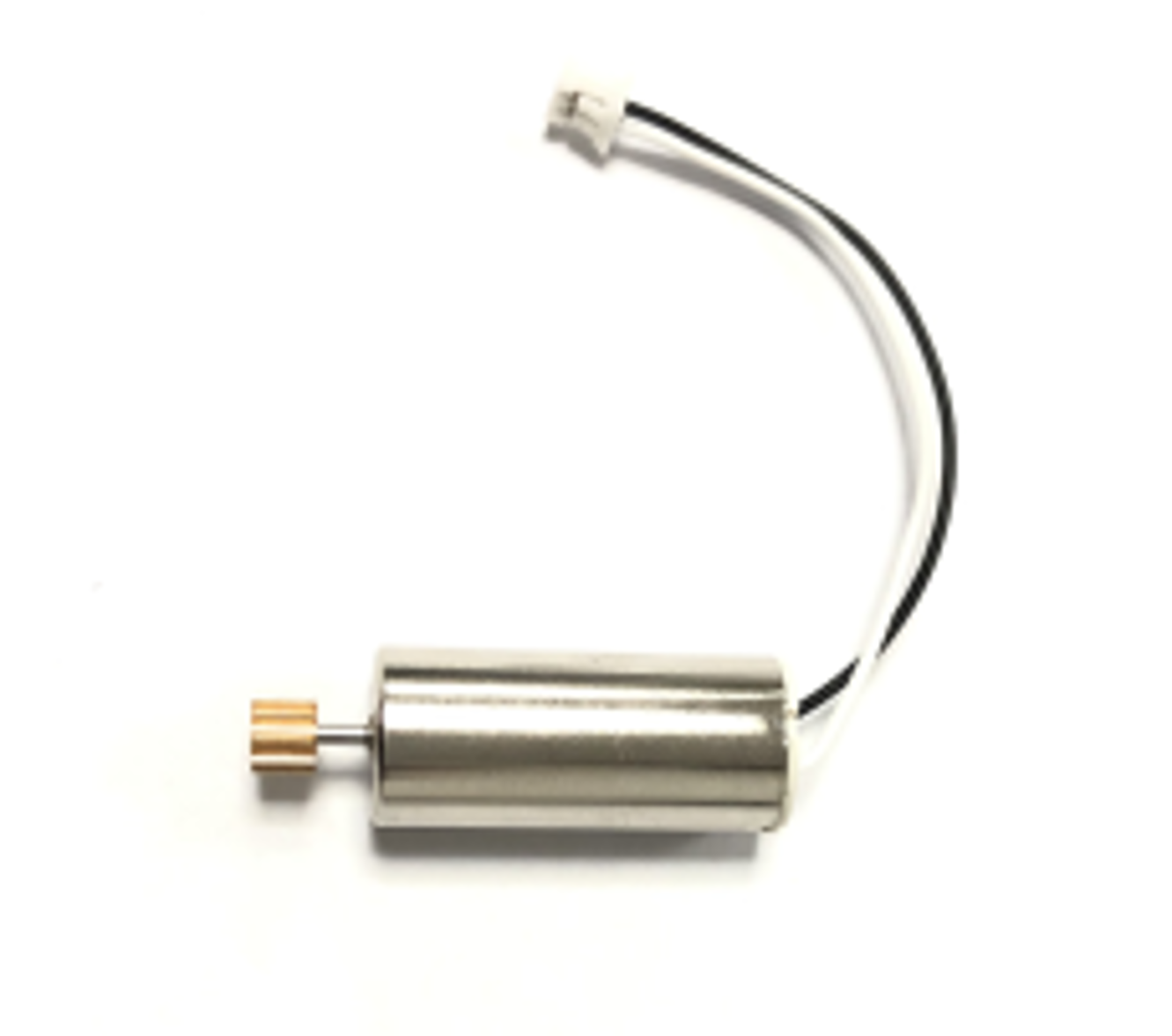 EC135 Helicopter Parts Upgraged Main Motor - HeliDirect