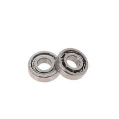 RC ERA C186S / C170 Main Shaft Bearing Set