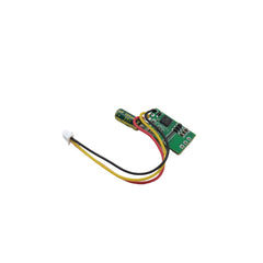 RC ERA C170 Electronic Speed Controller