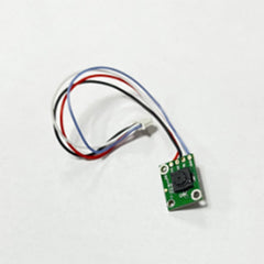 RC ERA C138-Pro Optical Flow Sensor