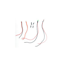 RC ERA C190 Horizon Tail Lamp - HeliDirect