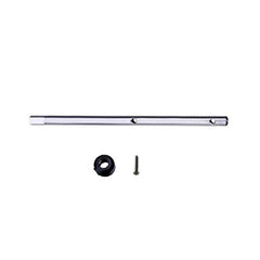 RC ERA C186S BO105 Main Shaft Set