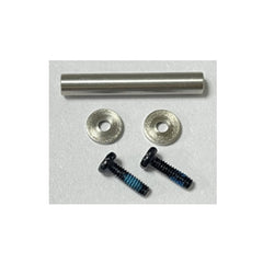 C138 Feathering Spindle Set