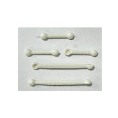C138 Control Rod Set
