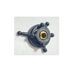 RC ERA C138/C138-Pro/C032 Swashplate