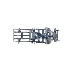 C138 Main Frame Assembly