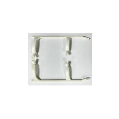 RC ERA C138 / C138-Pro Landing Skid