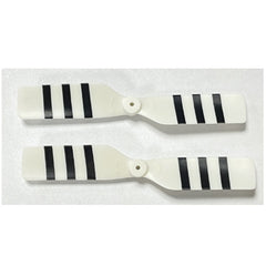 RC ERA C138 / C138-Pro Tail Rotor
