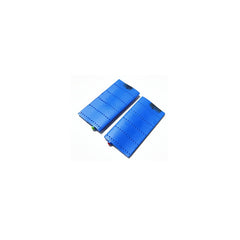 C138 Side Wing (Blue)