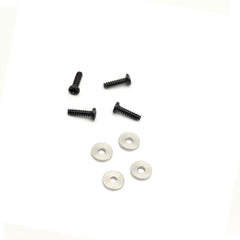 C184 MD500 Screws of Feathering Spindle