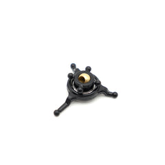 C184 MD500 Swashplate