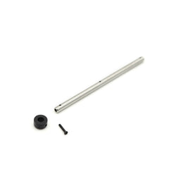 C184 MD500 Main Shaft Set
