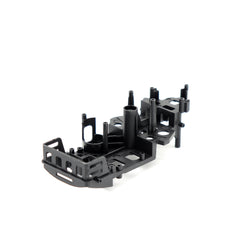 C184 MD500 Main Frame Assembly