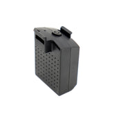 C184 MD500 Battery