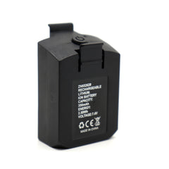 C184 MD500 Battery