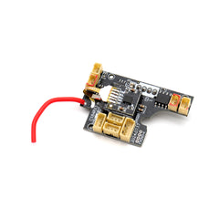 C184 MD500 Flight Control Board