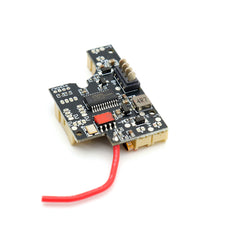 C184 MD500 Flight Control Board