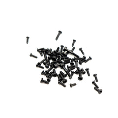 C184 MD500 Screws Set