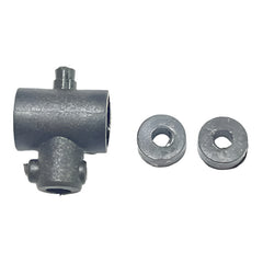 RC ERA C032 Rotor Head Set