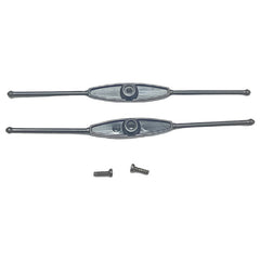 RC ERA C032 Rotor Head Balance Bar Set