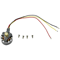 RC ERA C032/C186S Main Motor