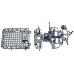 RC ERA C032 Main Frame set