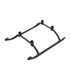RC ERA C032 Landing Gear - Weathered Camouflage