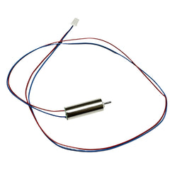 RC ERA C032 / C138-Pro / C186S Tail Motor