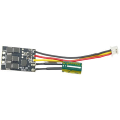 RC ERA C032 / C138-Pro / C186S Electronic Speed Controller
