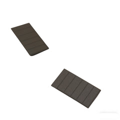 RC ERA C032 Horizontal Stabilizer - Weathered Camouflage