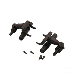 RC ERA C032 Decoration Weapons - Weathered Camouflage