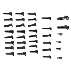 RC ERA C032 Screws Set