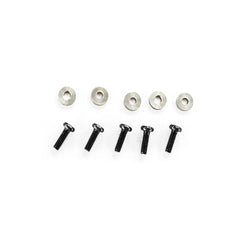 YX C189/C190 Feathering Spindle Screws (V2)