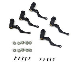 YX C189/C190 Main Blade Grip Set (V2)