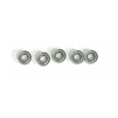 YX C189/C190 Main Grip Bearing Set (V2)