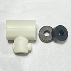 RC ERA C138-Pro Rotor Head Set